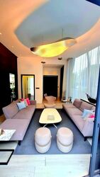 Avant Parc (D27), Terrace #495594941